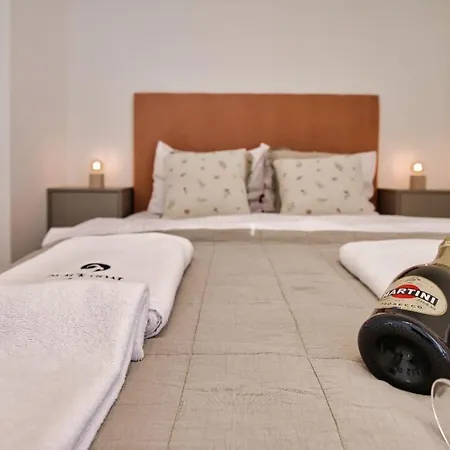 Daire Black Goat 81 *