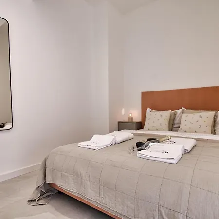 Daire Black Goat 81 *