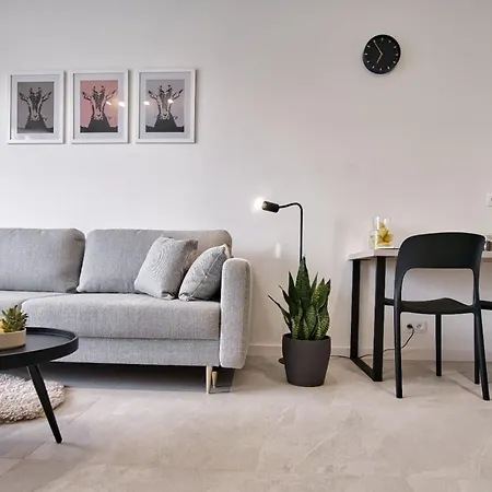 Black Goat 81 * Zator