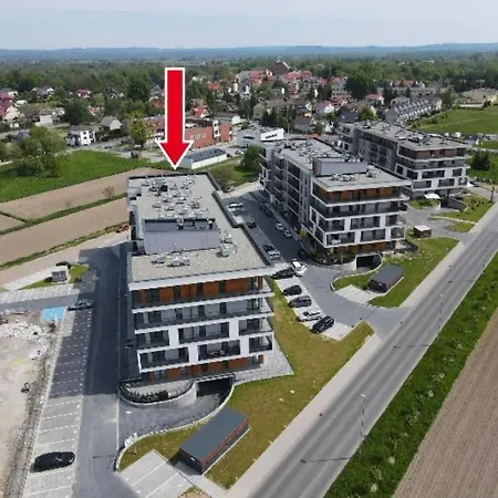 Black Goat 81 Daire *