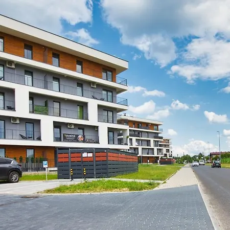 Daire Black Goat 81 *