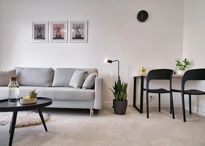 Black Goat 81 * Zator